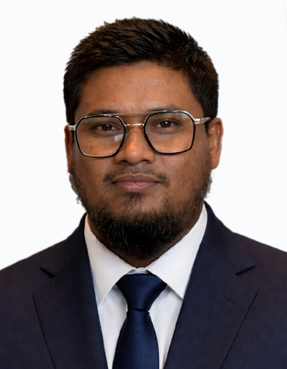 Sagor Md Seam Hossain professional photo